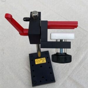 ATC Bow Vise (Model 360)