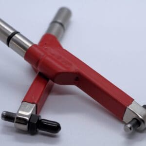 Bowtech Custom Pins