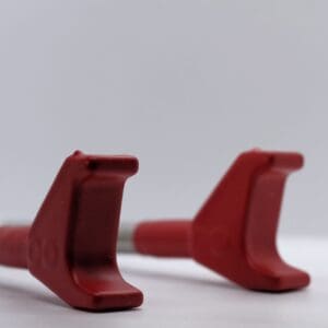 Custom Crossbow Pins