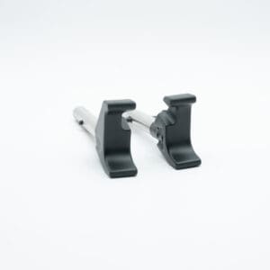 Custom Crossbow Pins