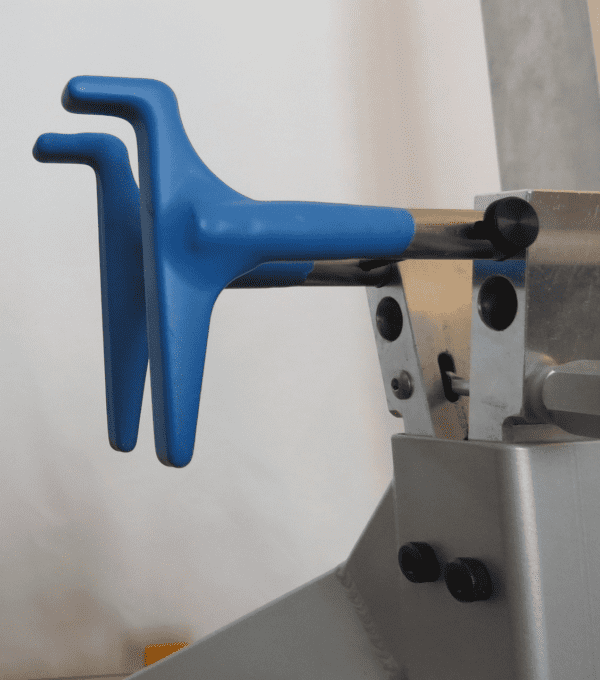 Standard L Pins - Image 3