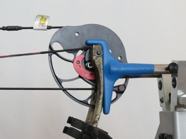 Standard L Pins - Image 2