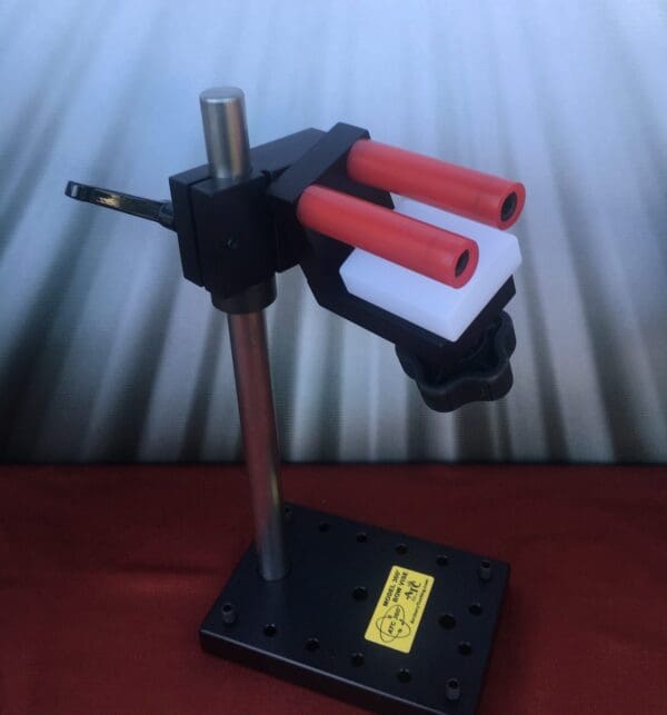 ATC Bow Vise (Model 360) - Image 11
