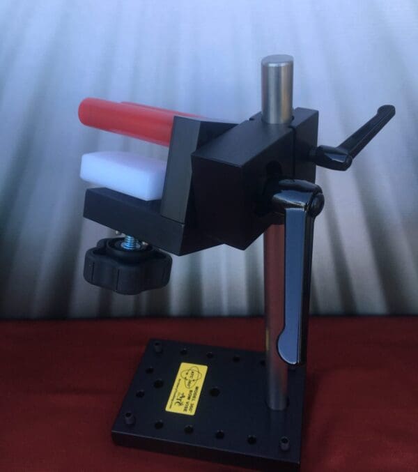 ATC Bow Vise (Model 360) - Image 9