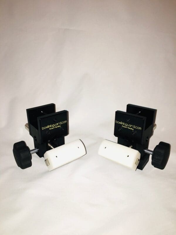 Retrofit ATC Limb Guards - Image 5