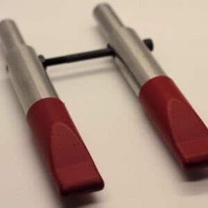 Mathews Blade Pins