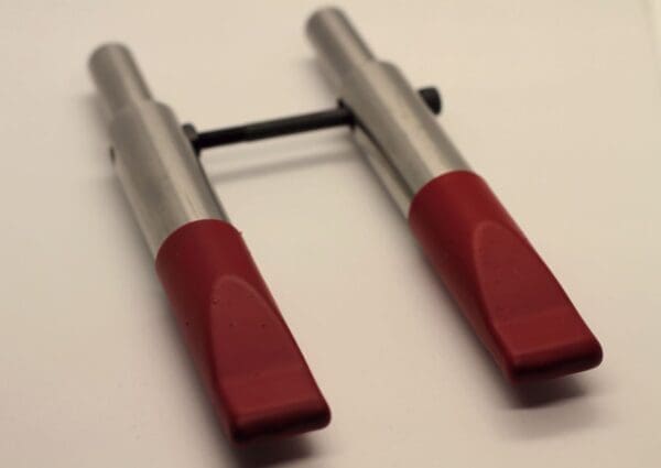 Mathews Blade Pins