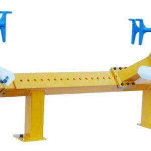 **Spikepress Slider**