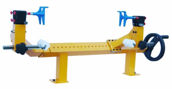 Spikepress Slider