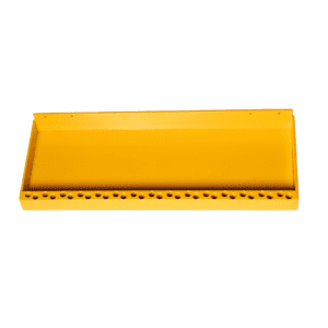 ATC Bow Press Tool Tray