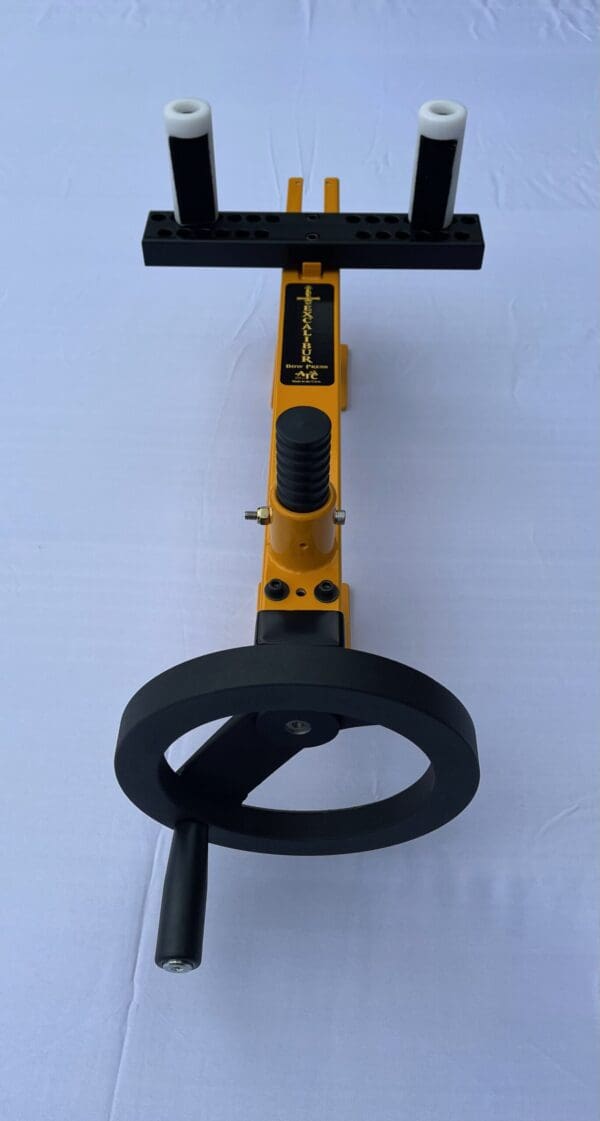 **Excalibur Bow Press** - Image 2