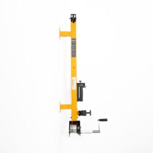 Quick Bow Draw (QBD)